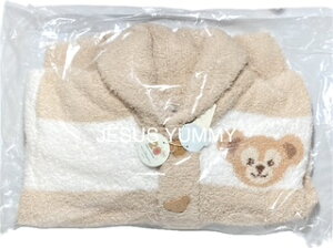 _btB[@J[fBK@2025@WF[gsP@WFsP@gelato pique@fBYj[V[