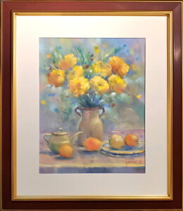 G@@uz܂̃}[S[hv@/pXe@F6@S[h×uE@zt@ɏG@Yumi Kohnoura@_VYR@Õ@ԁ@yiz