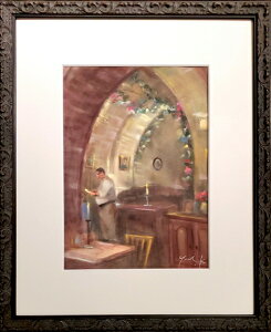 G@@uMay I take your order?v@/pXe@F4@i@AeB[NubN@zt@ɏG@Yumi Kohnoura@_VYR@gAjA@BjX@Xg@C