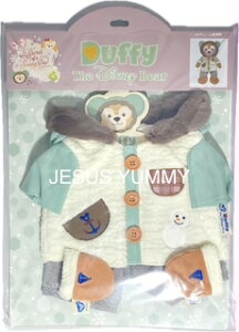 ʂ݃RX`[@_btB[@2025@̓̂Ђ݂@V[NbgEIuEXm[EB[fC@NX}X@fBYj[V[