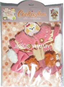 ʂ݃RX`[@NbL[EA@2025@̓̂Ђ݂@V[NbgEIuEXm[EB[fC@NX}X@fBYj[V[