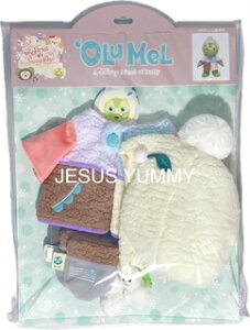 ʂ݃RX`[@IE@2025@̓̂Ђ݂@V[NbgEIuEXm[EB[fC@NX}X@fBYj[V[