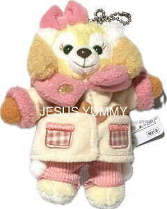 ʂ݃obW@NbL[EA@2025@̓̂Ђ݂@V[NbgEIuEXm[EB[fC@NX}X@fBYj[V[