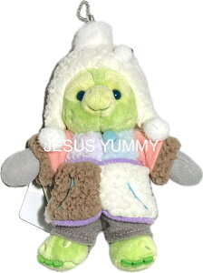 ʂ݃obW@IE@2025@̓̂Ђ݂@V[NbgEIuEXm[EB[fC@NX}X@fBYj[V[