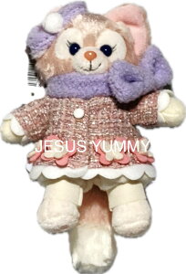 ʂ݃obW@[iEx@2025@̓̂Ђ݂@V[NbgEIuEXm[EB[fC@NX}X@fBYj[V[