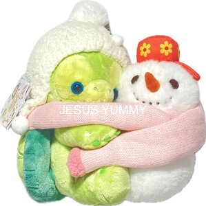 ʂ݁@IE@Ⴞ܁@2025@̓̂Ђ݂@V[NbgEIuEXm[EB[fC@NX}X@fBYj[V[