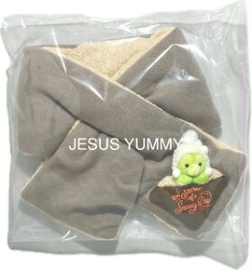 }t[@IE@2025@̓̂Ђ݂@V[NbgEIuEXm[EB[fC@NX}X@fBYj[V[