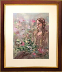 G@@ugFɐ܂Ƃv@/pXe@F6@S[h×uE@zt@ɏG@Yumi Kohnoura@_VYR@l@yiz