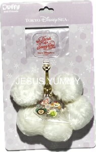 X}[gtHANZT[@_btB[ƒԂ@2025@̓̂Ђ݂@V[NbgEIuEXm[EB[fC@NX}X@fBYj[V[