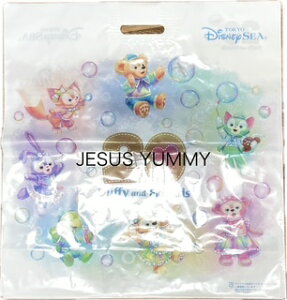 fBYj[@܁@L5@MtgpɁ@_btB[@Duffy@bsO@fBYj[][g