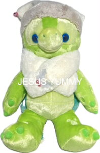 ʂ݁@IE@2025@~@NX}X@EB^[V[Y@̃jbgX@}t[@fBYj[V[