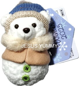 ʂ݃`[@Ⴞ܁@_btB[@2025@~@NX}X@EB^[V[Y@fBYj[V[