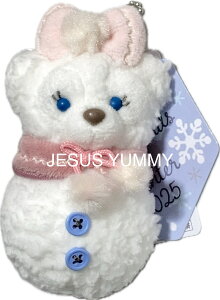 ʂ݃`[@Ⴞ܁@VF[C@2025@~@NX}X@EB^[V[Y@fBYj[V[