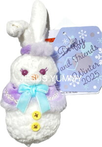 ʂ݃`[@Ⴞ܁@XeE[@2025@~@NX}X@EB^[V[Y@fBYj[V[