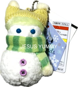 ʂ݃`[@Ⴞ܁@IE@2025@~@NX}X@EB^[V[Y@fBYj[V[