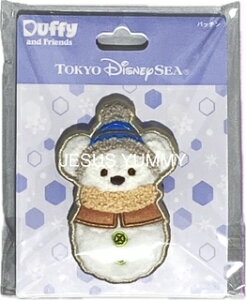 pb`@Ⴞ܁@_btB[@2025@~@NX}X@EB^[V[Y@fBYj[V[