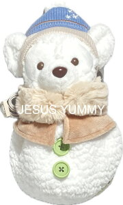 V_[obO@Ⴞ܁@_btB[@2025@~@NX}X@EB^[V[Y@fBYj[V[