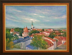 G@uog̑v@P20(72.7×53cm)@zt@Yumi Kohnoura@_VYR@i@ʉ@i@A[g@ItBXɏG@GXgjA@^@sX@ogC@EY@