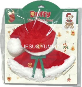 ʂ݃RX`[@_btB[@T^N[X@2025@̓̂Ђ݂@V[NbgEIuEXm[EB[fC@NX}X@fBYj[V[