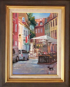 G@ufG1@ʁ@@ogC̐^@i@F6@AeB[N@_[NuE×S[h@zt@ɏG@Yumi Kohnoura@_VYR@G@grA@[K