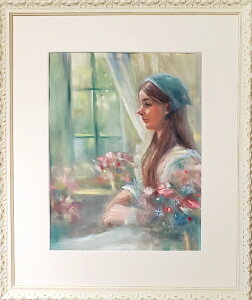 G@@uz܂̑Ӂv@/pXe@F6@zCg@zt@ɏG@Yumi Kohnoura@_VYR@l@l@Ԃ̊G@yiz