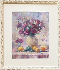 G@@u]Eޒv@/pXe@F6@AeB[NzCg@zt@ɏG@Yumi Kohnoura@_VYR@Õ@ԁ@gRLLE@A[g@yiz