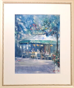 G@@uؘR̃JtFeXv@/pXe@F6@AeB[NzCg×Vo[@zt@ɏG@Yumi Kohnoura@_VYR@i@tX@p@A[gi