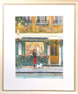 G@@uGift Shopv@/pXe@F6@AeB[NzCg×Vo[@zt@ɏG@Yumi Kohnoura@_VYR@i@CMX@@A[giyiz