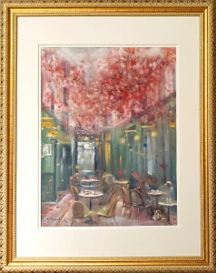 G@@u_bNGbOu[̃JtFv@/pXe@F6@AeB[NS[h@zt@ɏG@Yumi Kohnoura@_VYR@i@f}[N@@A[giyi