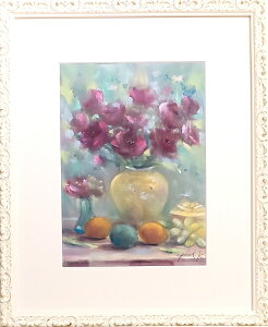 G@@uUnconditional Love ~ ̈v@/pXe@F4@Õ@AeB[NzCg@ؐzt@VɏG@Yumi Kohnoura@_VYR@Ԃ̊G@gRLLE@i