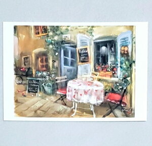 uCoffee Breakv@/pXe@2024@Yumi Kohnoura@IWiE|XgJ[h@G͂@t@G@i@앧@JtF@ԁ@yNbN|XgElR|XΉz