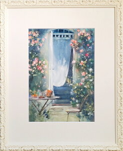 G@@uLa Vie En Rosev@/pXe@F4@i@AeB[NzCg@zt@ɏG@Yumi Kohnoura@_VYR@tX@[YK[f@CeAyiz