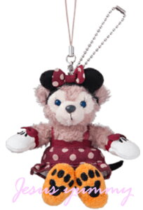 VF[C @ʂ Xgbv ~j[񉼑 2015N@nEB[@nEB@2015 gуXgbv@fBYj[][g@yYܕt92蔭\yD