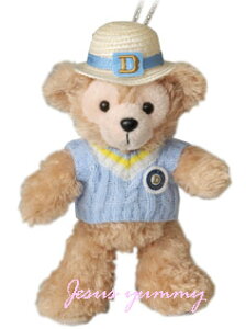 XvOHbW@_btB[@Duffy@ʂ݁@obW@fBYj[V[@yY@猵I@yDISNEYz