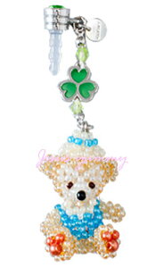 XvOHbW@_btB[@Duffy@CzWbN@r[Y@318fBYj[V[聙yYyDISNEYz