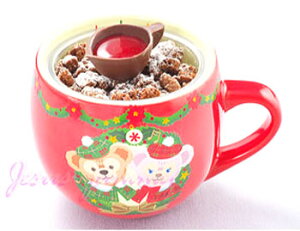 2012ENX}XX[xjAJbvDuffy(_btB[)Shelliemay(VF[C)􁙊Ԍ聙