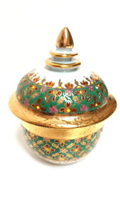 y^CAz  u  VK[|bg xWĂ O[×S[h