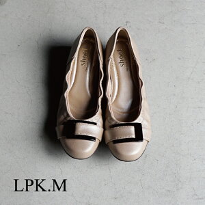�ySALE��16,280����10,890�z���w�� ������ ���Ǝ� ������ �I�P�[�W���� �}�} ���f�B�[�X �ʋ� �d�� �o�b�N�� ���U�[�p���v�X �p���v�X �����₷�� �ɂ��Ȃ� ���ɂ��� ������ �{�vshoel �V���[��