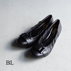 �ySALE�I��16,280����10,890�z���w�� ������ ���Ǝ� ������ �I�P�[�W���� �}�} ���f�B�[�X �ʋ� �d�� �o�b�N�� ���U�[�p���v�X �p���v�X �����₷�� �ɂ��Ȃ� ���ɂ��� ������ �{�vshoel �V���[