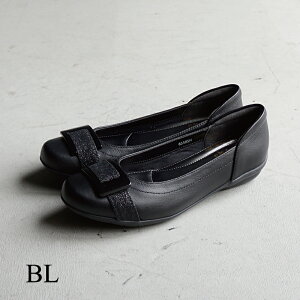 ���w�� ������ ���Ǝ� ������ �I�P�[�W���� �}�} ���f�B�[�X �ʋ� �d�� ���U�[ �{�v �O���b�^�[�o�b�N�� ���U�[�p���v�X �p���v�X �����₷�� �ɂ��Ȃ� ���ɂ��� ������ shoel �V���[�� �O��