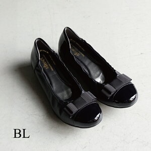 �ySALE��17,380����11,660�z���w�� ������ ���Ǝ� ������ �I�P�[�W���� �}�} ���f�B�[�X �ʋ� �d�� �p���v�X �����₷�� �ɂ��Ȃ� ���ɂ��� ������ �{�vshoel �V���[�� �p���v�X E5796