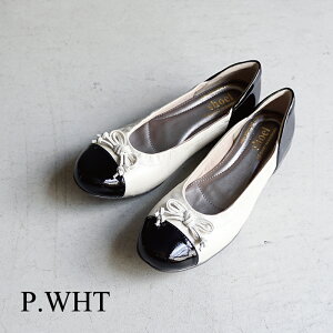 �ySALE��16,280����10,890�z���w�� ������ ���Ǝ� ������ �I�P�[�W���� �}�} ���f�B�[�X �ʋ� �d�� ���U�[ �{�v ���U�[�p���v�X �p���v�X �����₷�� �ɂ��Ȃ� ���ɂ��� ������ shoel�@�V���[�� 