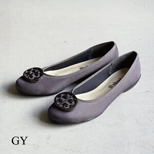 ���w�� ������ ���Ǝ� ������ �I�P�[�W���� �}�} ���f�B�[�X �ʋ� �d�� ���� �t���b�g�p���v�X �p���v�X �����₷�� �ɂ��Ȃ� ���ɂ��� ������ ���J���p �y��shoel mine�@�V���[���}�C������