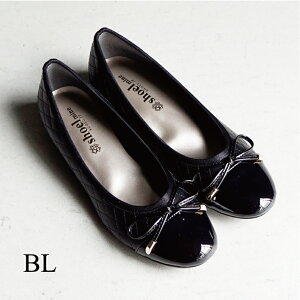 �ySALE��9,680����6,820�z���w�� ������ ���Ǝ� ������ �I�P�[�W���� �}�} ���f�B�[�X �ʋ� �d�� �t���b�g�p���v�X �p���v�X �����₷�� �ɂ��Ȃ� ���ɂ��� ������ ���J���p �y��shoel mine �V��