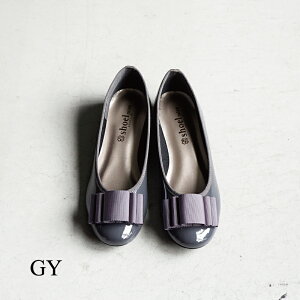 �ySALE�I 20��OFF�I�z���w�� ������ ���Ǝ� ������ �I�P�[�W���� �}�} ���f�B�[�X �ʋ� �d�� ���{�����`�[�t �G�i���� �t���b�g�p���v�X �����₷�� �ɂ��Ȃ� ���ɂ��� ������ �y��shoel mine �V