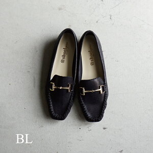 ���w�� ������ ���Ǝ� ������ �I�P�[�W���� �}�} ���f�B�[�X �ʋ� �d�� ���� �r�b�g���[�t�@�[ ���[�t�@�[ �����₷�� �ɂ��Ȃ� ���ɂ��� ������ ���J���p �y��shoel mine �V���[���}�C�� ��