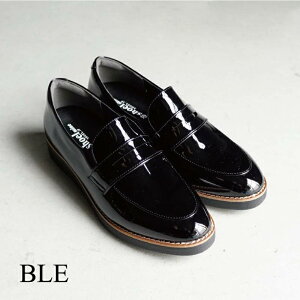 �ySALE��10,780����5,390�z���w�� ������ ���Ǝ� ������ �I�P�[�W���� �}�} �ʋ� �d�� �I�t�B�X�J�W���A�� ���[�t�@�[ �G�i�������[�t�@�[ �����₷�� �ɂ��Ȃ� ���J���p �y�� ���ꂢ��shoel mine 