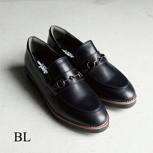 shoel mine�@�V���[���}�C���X���[�X/�G�i�����X�N�G�A�g�D���[�t�@�[�p���v�X�@U24062