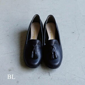 �ySALE�I��8,580����6,820�z���w�� ������ ���Ǝ� ������ �I�P�[�W���� �}�} ���f�B�[�X �ʋ� �d�� �^�b�Z�� ���C���p���v�X �p���v�X �����₷�� �ɂ��Ȃ� ���ɂ��� ������ ���J���p �y��shoel 