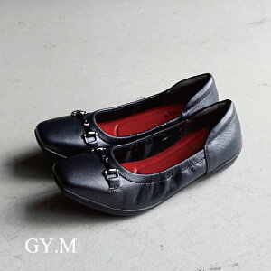 ���w�� ������ ���Ǝ� ������ �I�P�[�W���� �}�} ���f�B�[�X �ʋ� �d�� ���U�[ �r�b�g���`�[�t�p���v�X ���U�[�p���v�X �p���v�X �����₷�� �ɂ��Ȃ� ���ɂ��� ������ �{�vshoel �V���[�� 